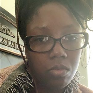 Meet your Posher, Janice